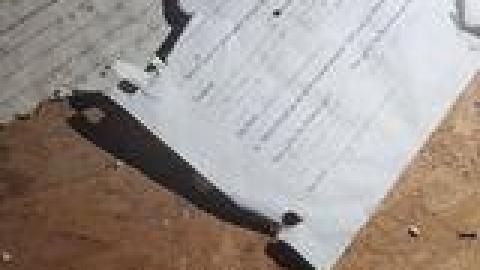 Atlas Auto Collision July 2021 - 218165248_348744793510418_6254138948562290068_n.jpg