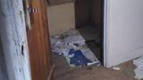 Atlas Auto Collision July 2021 - 218245094_2627062310922781_8559735552631260424_n.jpg