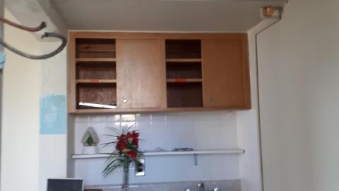 Demolition city - 20210730_173525.jpg