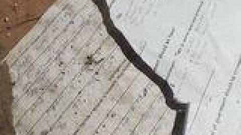 Atlas Auto Collision July 2021 - 218298279_2929342150727846_2471329410201792279_n.jpg