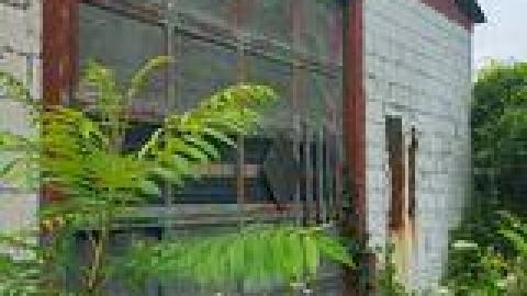 Atlas Auto Collision July 2021 - 218389933_853492555594405_6348031701480211583_n.jpg