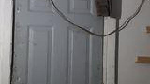 Photo from Atlas Auto Collision July 2021