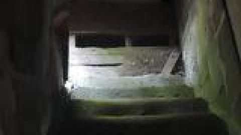 Atlas Auto Collision July 2021 - 219032660_795480084449893_8112916339961888550_n.jpg