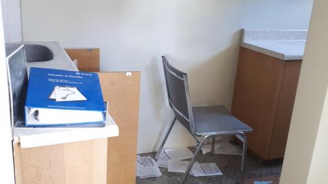 Demolition city - 20210730_173515.jpg