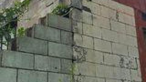 Atlas Auto Collision July 2021 - 219411628_548563116174815_2907482912757775301_n.jpg