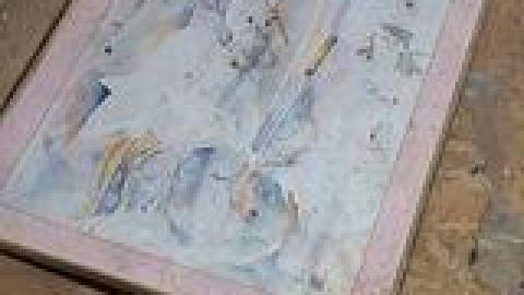 Atlas Auto Collision July 2021 - 220031823_551553142824739_4184626731802384794_n.jpg