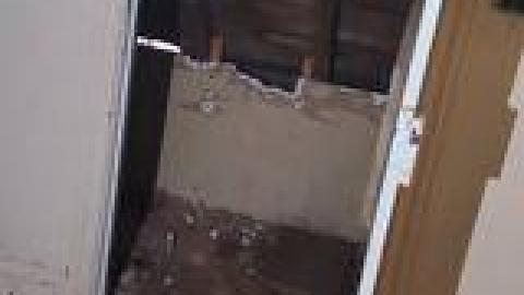 Atlas Auto Collision July 2021 - 220552105_505543627214649_712973860523077732_n.jpg