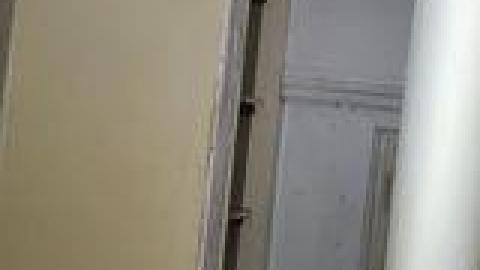 Atlas Auto Collision July 2021 - 220818479_3057509724533227_2354660900606540744_n.jpg