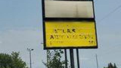 Atlas Auto Collision July 2021 - 221187435_533093744472572_7159278229390739142_n.jpg