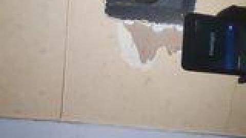 Atlas Auto Collision July 2021 - 221318941_933938093820340_8407729990867632417_n.jpg