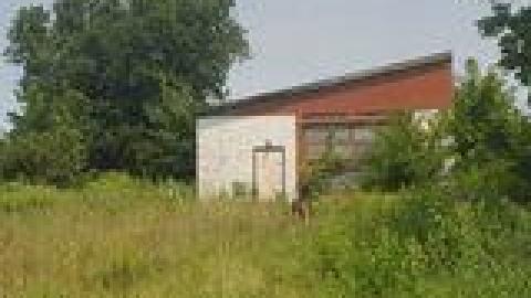 Atlas Auto Collision July 2021 - 221669603_432763614516541_3269485192949695254_n.jpg