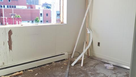 Demolition city - 20210730_173442.jpg