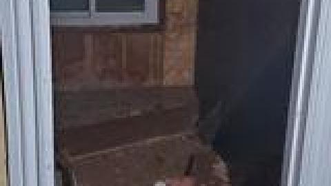 Atlas Auto Collision July 2021 - 221725217_1207894626351126_365545114053493482_n.jpg