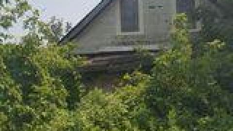 Atlas Auto Collision July 2021 - 222483304_1400641430307690_263736174075815257_n.jpg