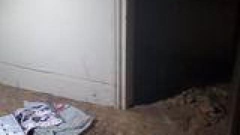 Atlas Auto Collision July 2021 - 222508842_149909097275647_5747848261919955875_n.jpg