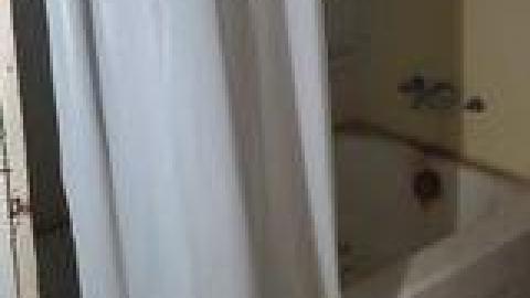 Atlas Auto Collision July 2021 - 222909350_348767980133860_1116179354822331099_n.jpg