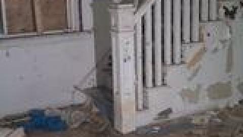 Atlas Auto Collision July 2021 - 223035073_548552742937747_6861835862250696836_n.jpg