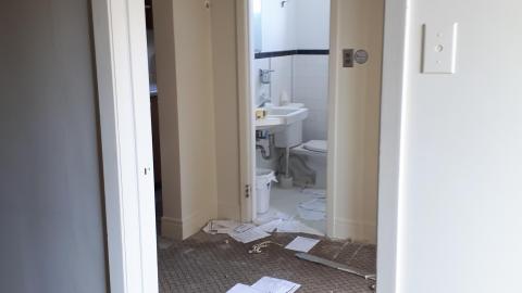 Demolition city - 20210730_173419.jpg