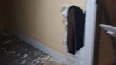 Atlas Auto Collision July 2021 - 223860948_803446363703249_4347702246906505596_n.jpg