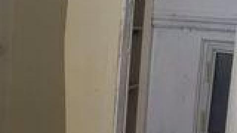 Atlas Auto Collision July 2021 - 225444523_564366234574220_8329638816414721016_n.jpg