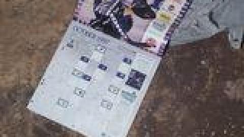 Atlas Auto Collision July 2021 - 226291677_354176116205000_49101024190243731_n.jpg