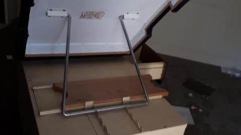 Demolition city - 20210730_173410.jpg