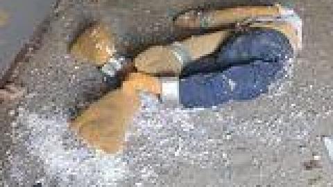 Atlas Auto Collision July 2021 - 226492603_610509659920275_4811187795067703136_n.jpg