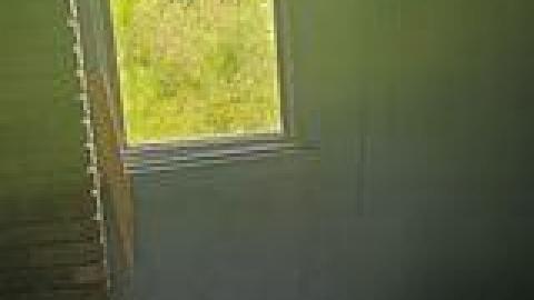 Atlas Auto Collision July 2021 - 227310381_161555132733223_1808343202831472789_n.jpg