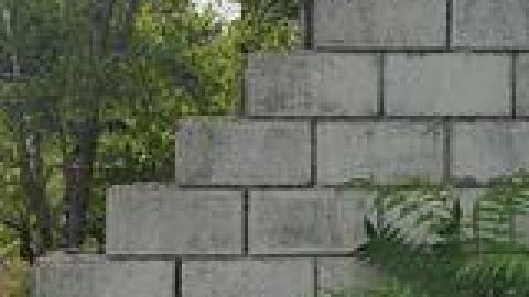 Atlas Auto Collision July 2021 - 227662925_341434974126971_535513214370966807_n.jpg