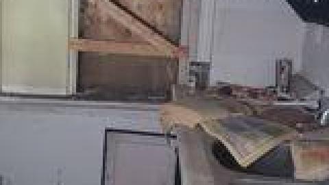 Atlas Auto Collision July 2021 - 228178233_202881168361045_1958995718669996986_n.jpg