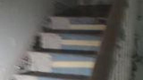 Atlas Auto Collision July 2021 - 228978616_814953642412954_630704377618694714_n.jpg