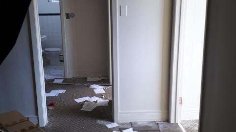 Demolition city - 20210730_173356.jpg