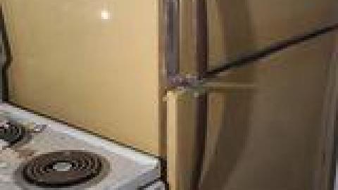 Atlas Auto Collision July 2021 - 229684058_216447443614267_6071930280529534010_n.jpg