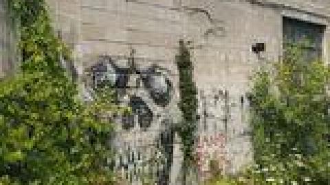 Atlas Auto Collision July 2021 - 229970904_350670019936810_6336117112113253680_n.jpg