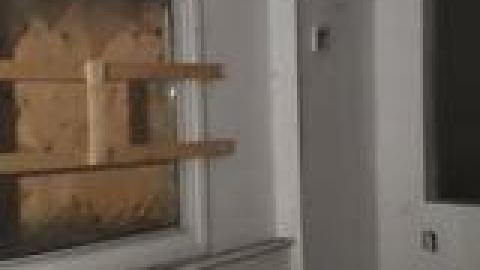 Atlas Auto Collision July 2021 - 230244976_320956609724108_7085426699323233204_n.jpg