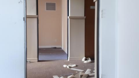 Demolition city - 20210730_172459.jpg