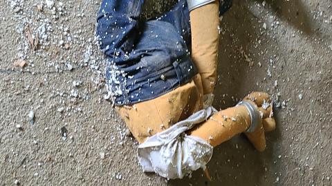 Atlas Auto Collision July 2021 - Snapchat-79118090.jpg