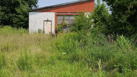 Atlas Auto Collision July 2021 - Snapchat-96656092.jpg