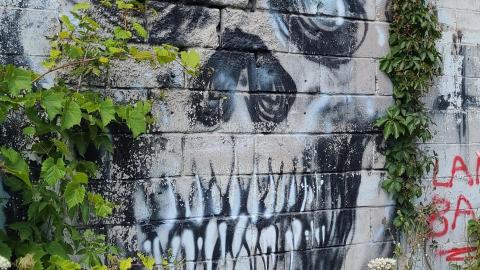 Atlas Auto Collision July 2021 - Snapchat-429022532.jpg