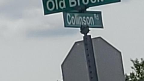 Atlas Auto Collision July 2021 - Snapchat-1026859835.jpg