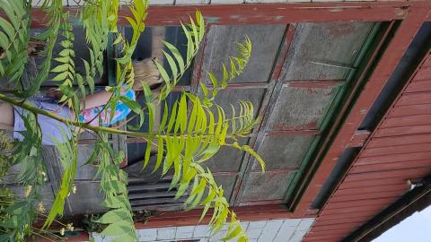 Atlas Auto Collision July 2021 - Snapchat-1284923557.jpg