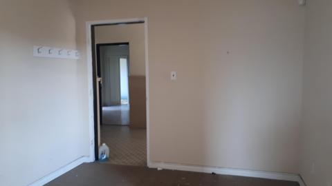 Demolition city - 20210730_173936.jpg