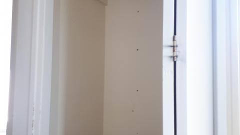 Demolition city - 20210730_173916.jpg