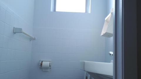 Demolition city - 20210730_173911.jpg