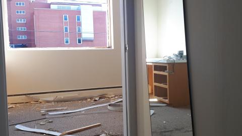 Demolition city - 20210730_173908.jpg