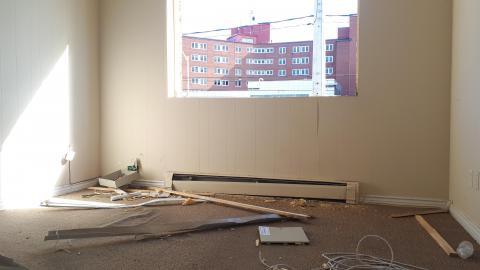 Demolition city - 20210730_173843.jpg