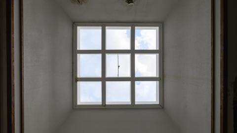 Photo from Moist Mansion