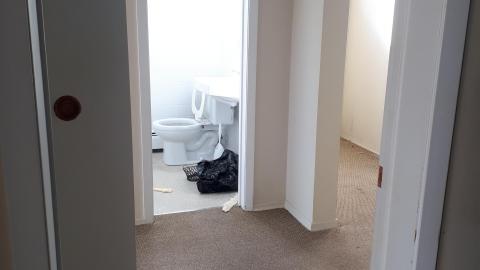 Demolition city - 20210730_173836.jpg