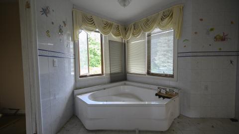 Moist Mansion - _DSC2191.jpg