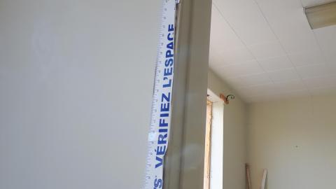 Demolition city - 20210730_173659.jpg